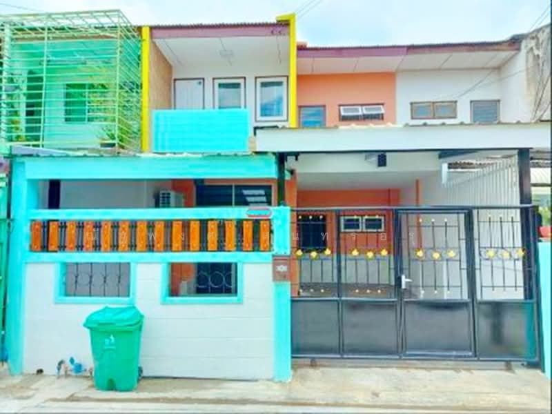 For Rent - ไม่พบโครงการ, Bangkok