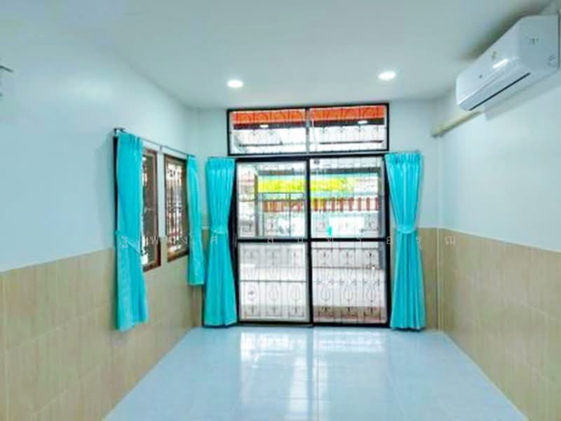 For Rent - ไม่พบโครงการ, Bangkok