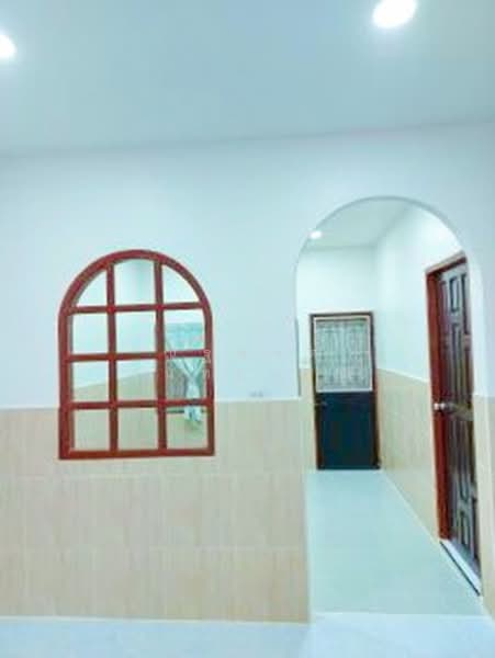 For Rent - ไม่พบโครงการ, Bangkok