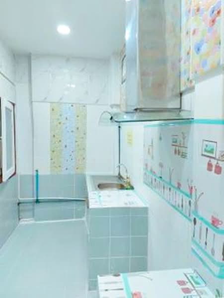 For Rent - ไม่พบโครงการ, Bangkok