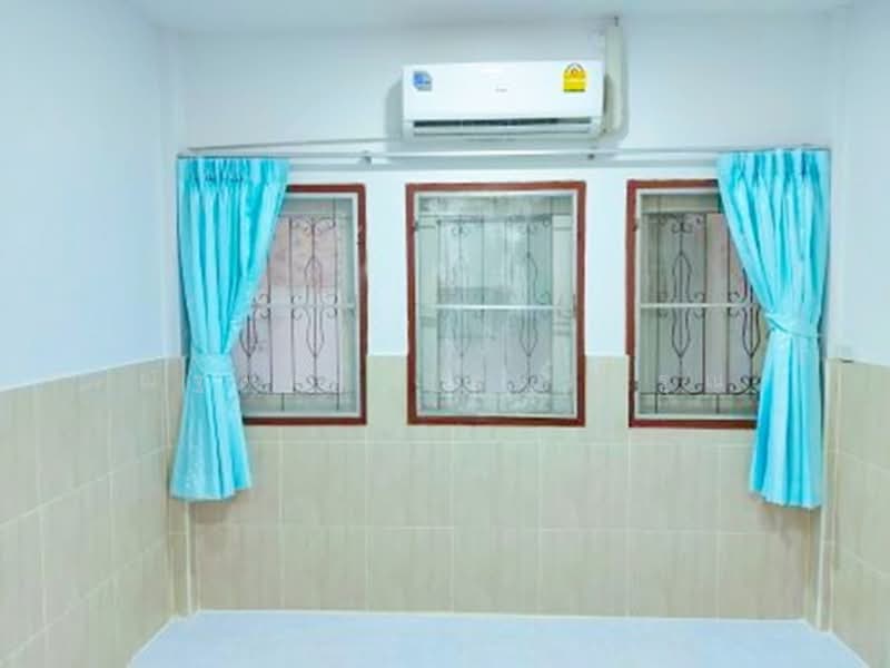 For Rent - ไม่พบโครงการ, Bangkok