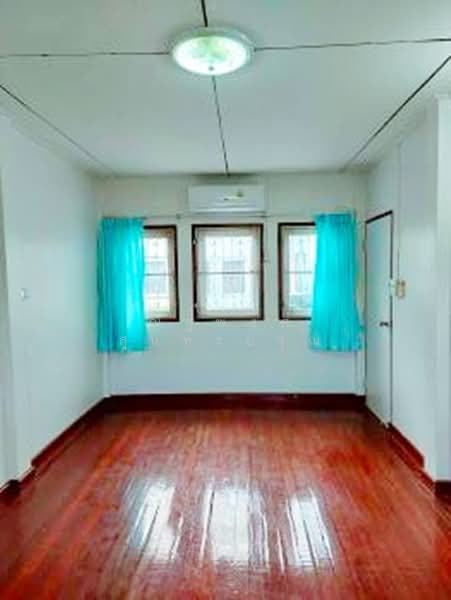 For Rent - ไม่พบโครงการ, Bangkok