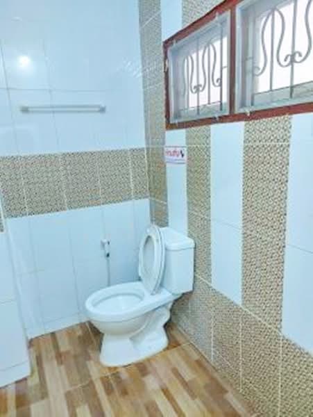 For Rent - ไม่พบโครงการ, Bangkok