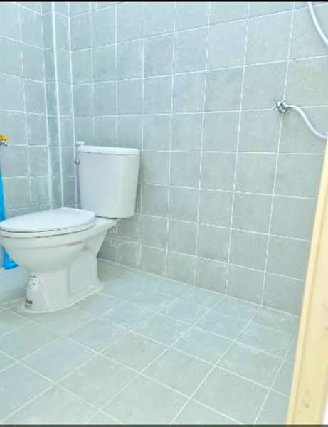 ไม่พบโครงการ, Nonthaburi, รัตนาธิเบศร์ ติวานนท์, Talat Kwan, Muang Nonthaburi, Nonthaburi, 2 Bedrooms, 300 sqm, Single Detached House For Rent, by ณัฐพงศ์ สุนทรอรุณ, 500213309 - DDproperty.com