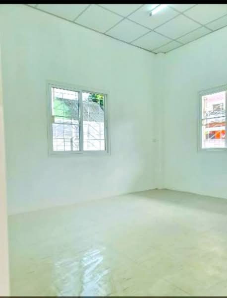 ไม่พบโครงการ, Nonthaburi, รัตนาธิเบศร์ ติวานนท์, Talat Kwan, Muang Nonthaburi, Nonthaburi, 2 Bedrooms, 300 sqm, Single Detached House For Rent, by ณัฐพงศ์ สุนทรอรุณ, 500213309 - DDproperty.com