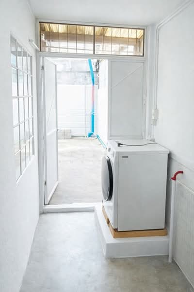 ไม่พบโครงการ, Bangkok, โชคชัย 4 ซอย 28-38, Lat Phrao, Lat Phrao, Bangkok, 2 Bedrooms, 176 sqm, Single Detached House For Rent, by ณัฐพงศ์ สุนทรอรุณ, 500213310 - DDproperty.com