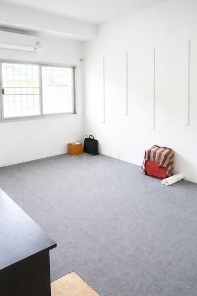 ไม่พบโครงการ, กรุงเทพ, โชคชัย 4 ซอย 28-38, ลาดพร้าว, ลาดพร้าว, กรุงเทพ, 176 ตร.ม., บ้านเดี่ยว ให้เช่า, โดย ณัฐพงศ์ สุนทรอรุณ, 500213310 - DDproperty.com