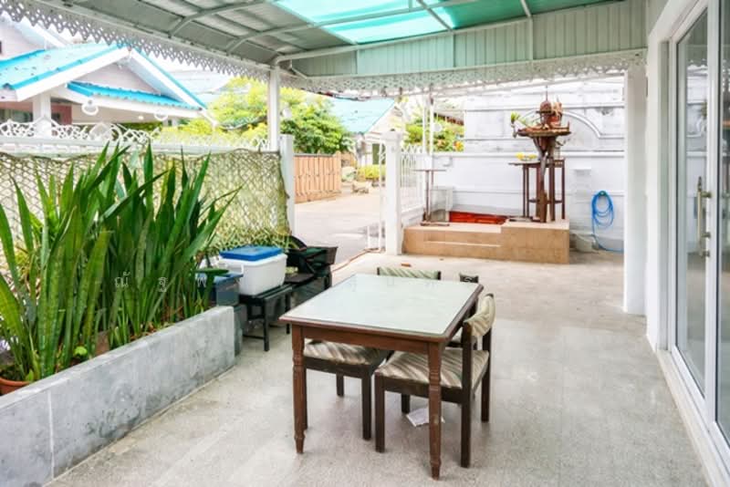 ไม่พบโครงการ, กรุงเทพ, โชคชัย 4 ซอย 28-38, ลาดพร้าว, ลาดพร้าว, กรุงเทพ, 176 ตร.ม., บ้านเดี่ยว ให้เช่า, โดย ณัฐพงศ์ สุนทรอรุณ, 500213310 - DDproperty.com