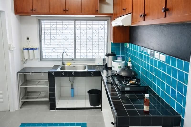 ไม่พบโครงการ, Bangkok, โชคชัย 4 ซอย 28-38, Lat Phrao, Lat Phrao, Bangkok, 2 Bedrooms, 176 sqm, Single Detached House For Rent, by ณัฐพงศ์ สุนทรอรุณ, 500213310 - DDproperty.com