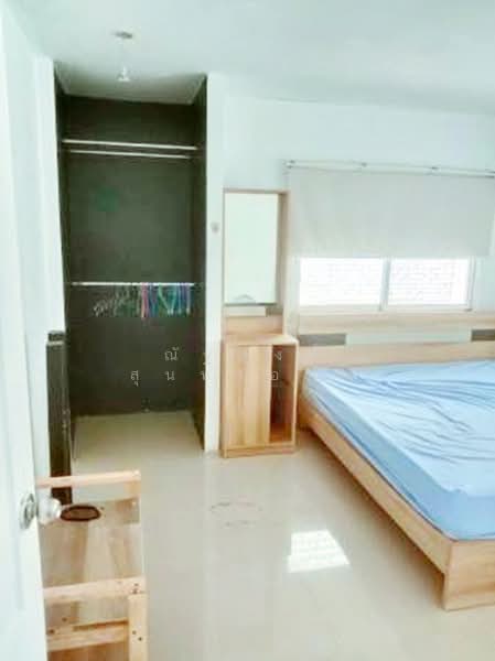 ไม่พบโครงการ, Bangkok, โชคชัย 4 ซอย 28-38, Lat Phrao, Lat Phrao, Bangkok, 2 Bedrooms, 176 sqm, Single Detached House For Rent, by ณัฐพงศ์ สุนทรอรุณ, 500213310 - DDproperty.com