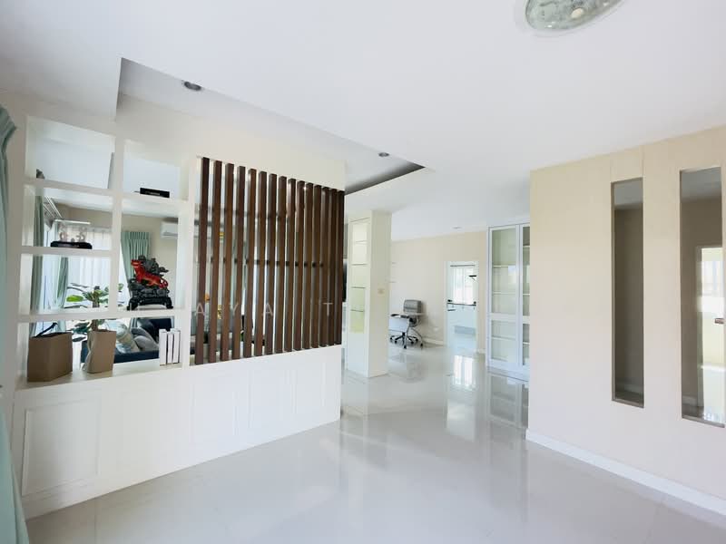 For Sale - หมู่บ้านกิตติยา ถ.เลี่ยงเมืองอุดรธานี-หนองบัวลำภู : Kittiya Village, Udon-Nong Bua Lam Phu Bypass Rd, Udon Thani