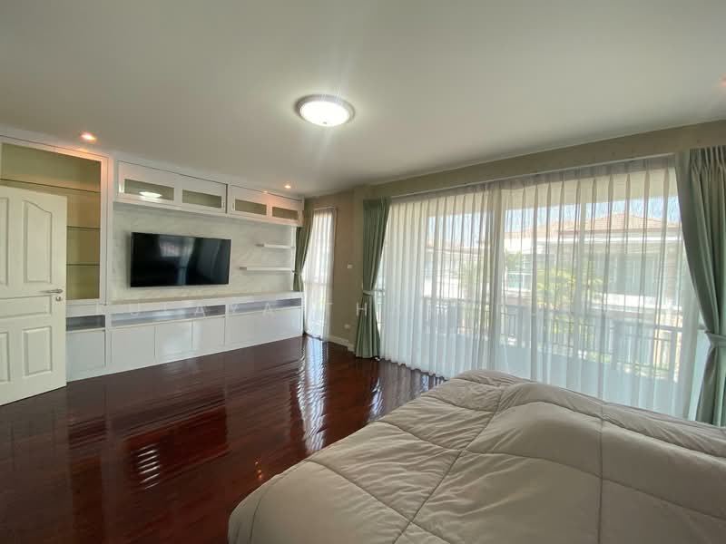 ขาย - หมู่บ้านกิตติยา ถ.เลี่ยงเมืองอุดรธานี-หนองบัวลำภู : Kittiya Village, Udon-Nong Bua Lam Phu Bypass Rd, อุดรธานี