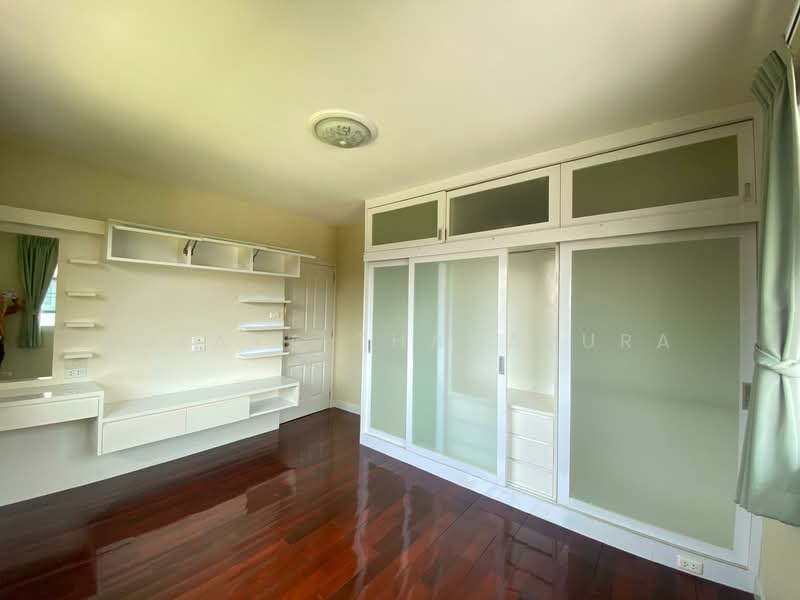 ขาย - หมู่บ้านกิตติยา ถ.เลี่ยงเมืองอุดรธานี-หนองบัวลำภู : Kittiya Village, Udon-Nong Bua Lam Phu Bypass Rd, อุดรธานี