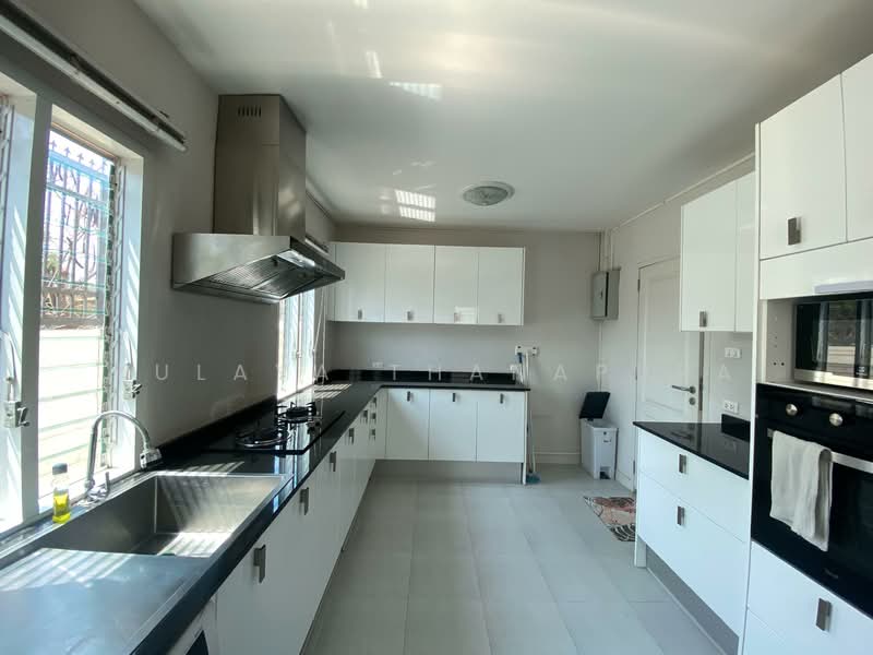 For Sale - หมู่บ้านกิตติยา ถ.เลี่ยงเมืองอุดรธานี-หนองบัวลำภู : Kittiya Village, Udon-Nong Bua Lam Phu Bypass Rd, Udon Thani