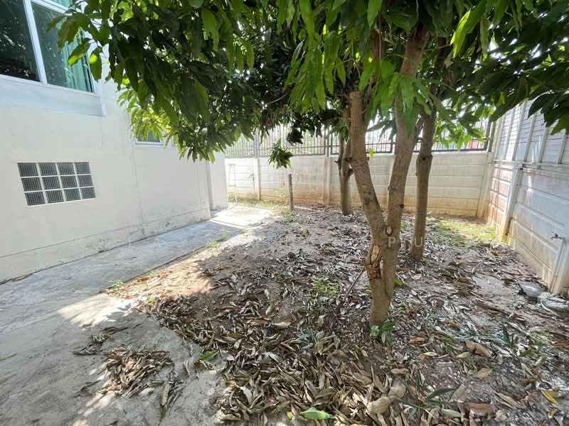 For Sale - หมู่บ้านกิตติยา ถ.เลี่ยงเมืองอุดรธานี-หนองบัวลำภู : Kittiya Village, Udon-Nong Bua Lam Phu Bypass Rd, Udon Thani