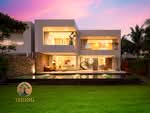 Baan Meta, นครศรีธรรมราช
