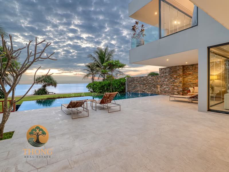 ขาย - Baan Meta, นครศรีธรรมราช