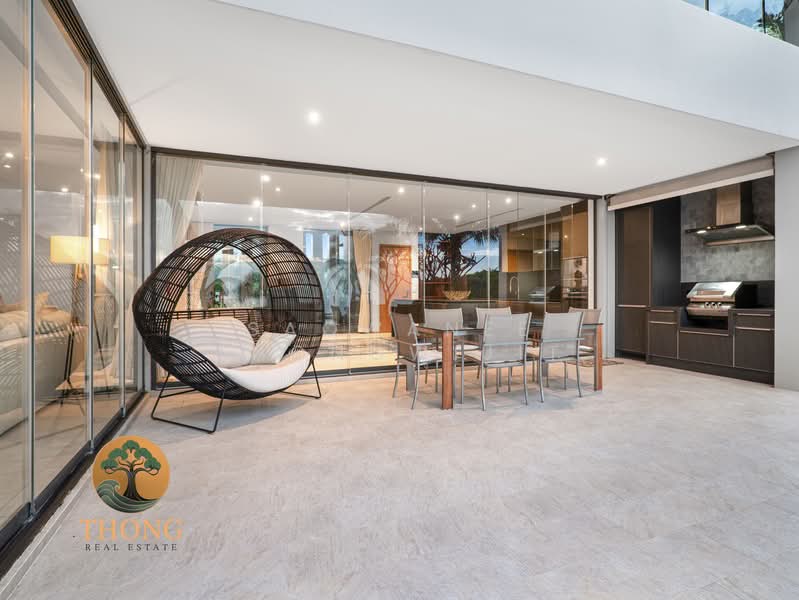 ขาย - Baan Meta, นครศรีธรรมราช