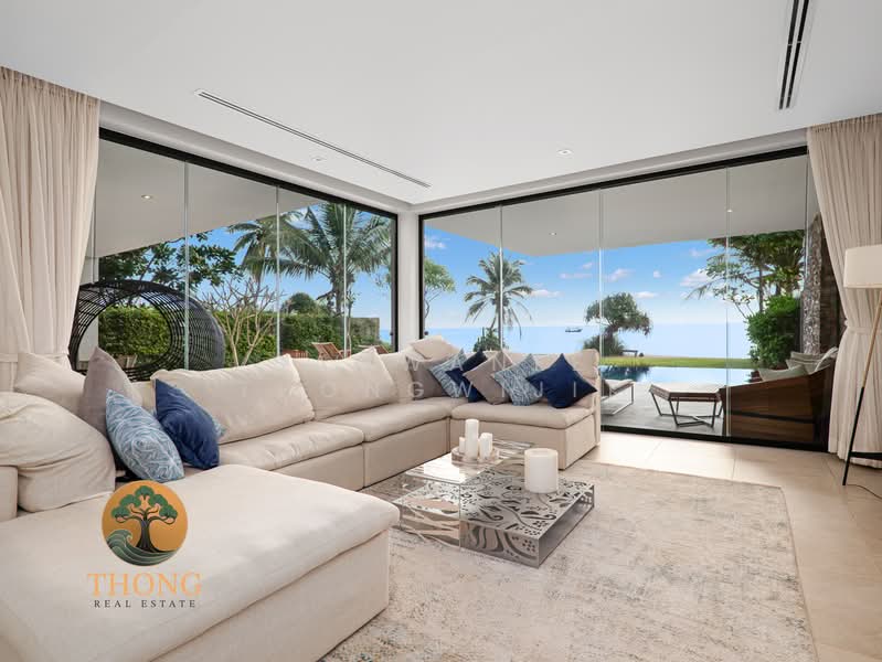 For Sale - Baan Meta, Nakhon Si Thammarat