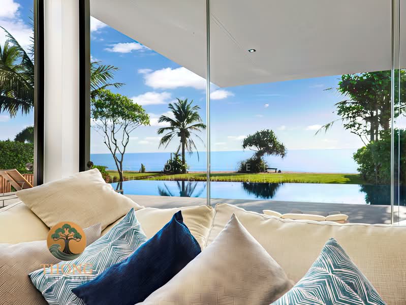 ขาย - Baan Meta, นครศรีธรรมราช