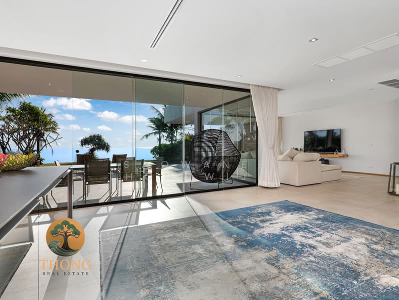 For Sale - Baan Meta, Nakhon Si Thammarat