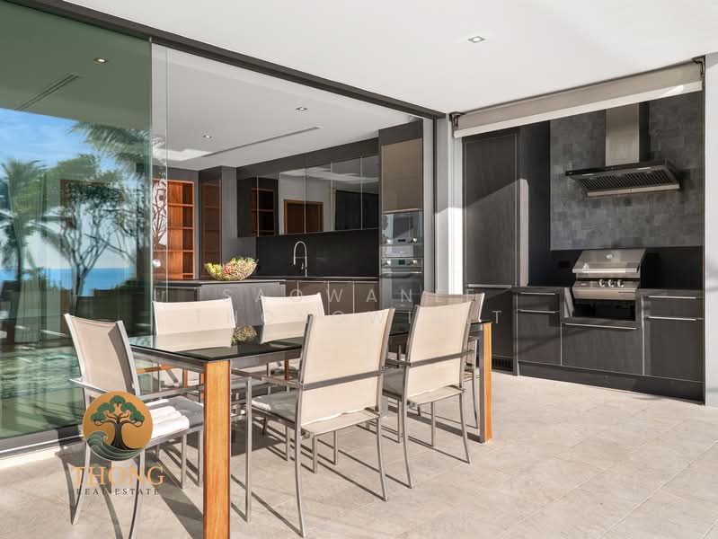 ขาย - Baan Meta, นครศรีธรรมราช