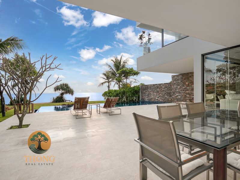 For Sale - Baan Meta, Nakhon Si Thammarat