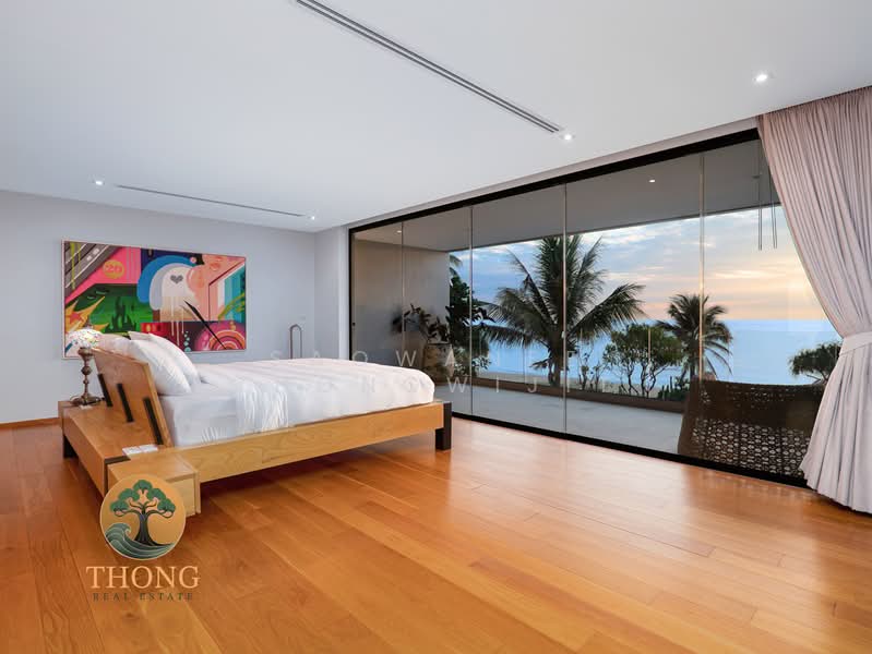 ขาย - Baan Meta, นครศรีธรรมราช