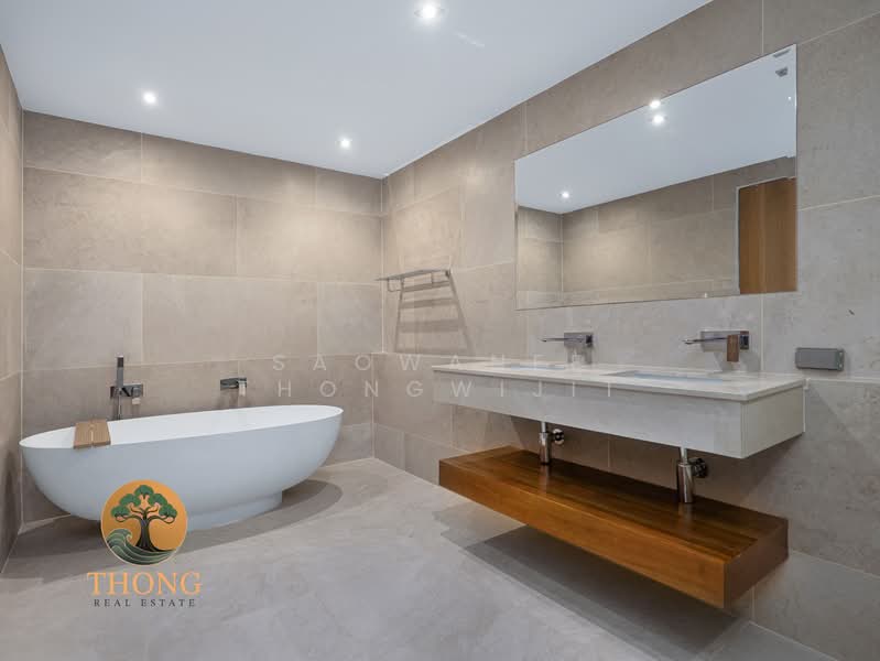 For Sale - Baan Meta, Nakhon Si Thammarat