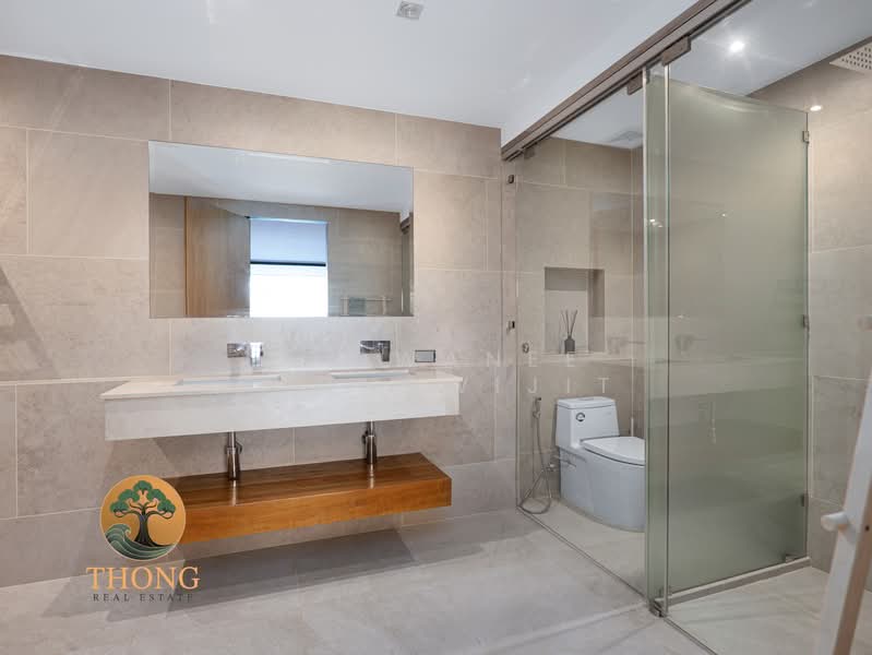 For Sale - Baan Meta, Nakhon Si Thammarat