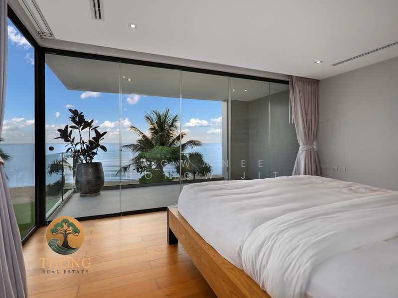 For Sale - Baan Meta, Nakhon Si Thammarat