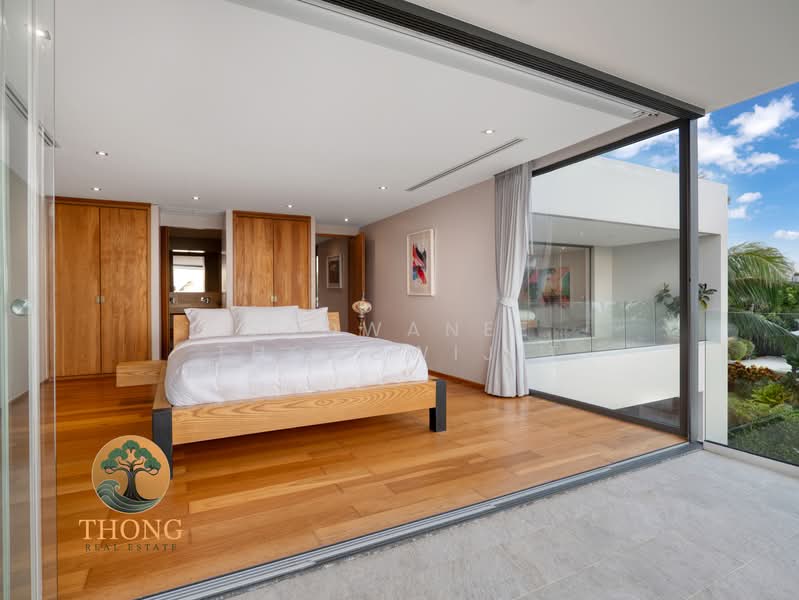 ขาย - Baan Meta, นครศรีธรรมราช