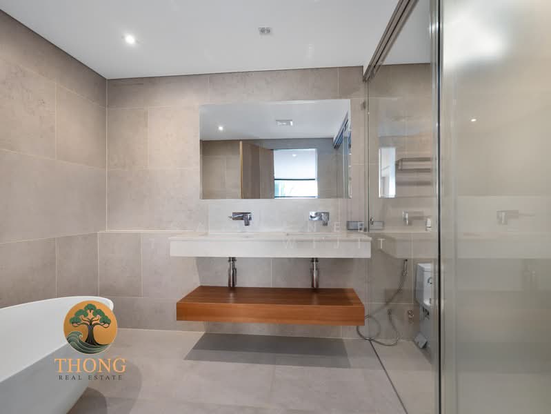 ขาย - Baan Meta, นครศรีธรรมราช