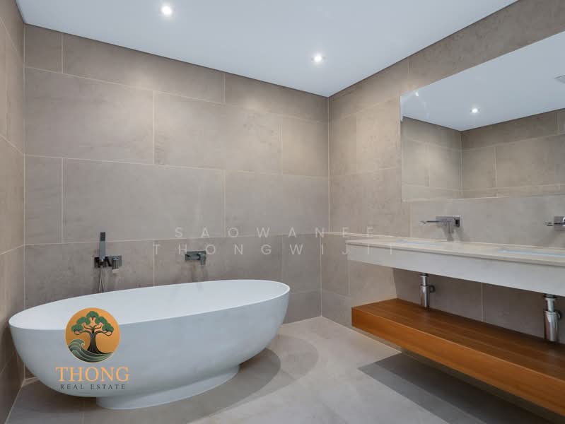 ขาย - Baan Meta, นครศรีธรรมราช