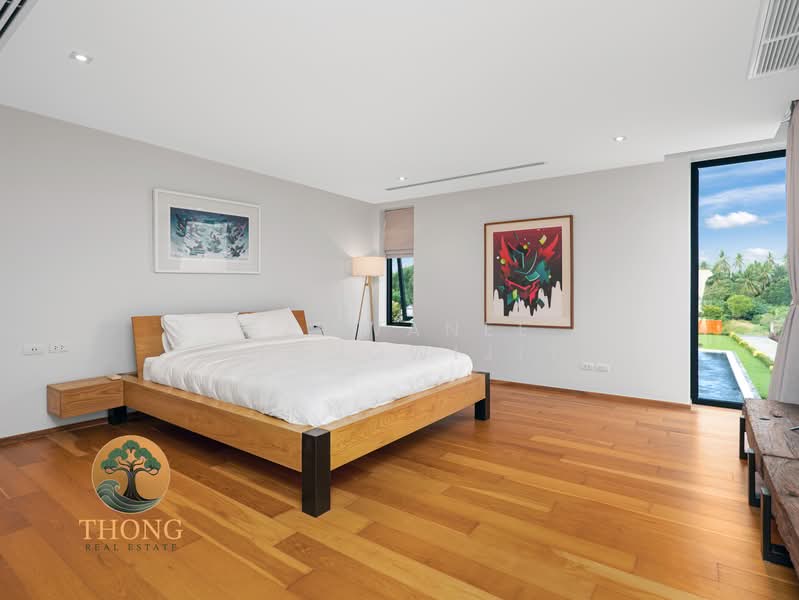 ขาย - Baan Meta, นครศรีธรรมราช