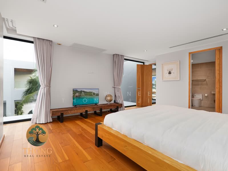 ขาย - Baan Meta, นครศรีธรรมราช