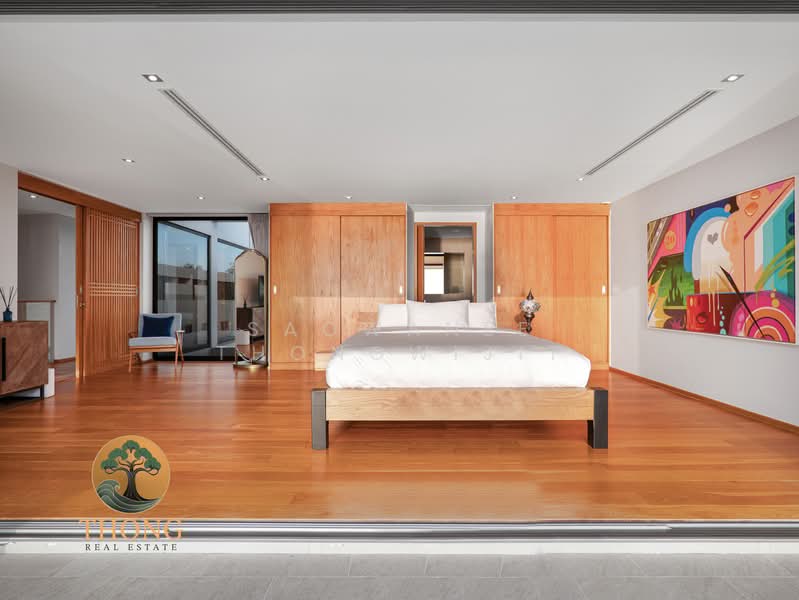 ขาย - Baan Meta, นครศรีธรรมราช