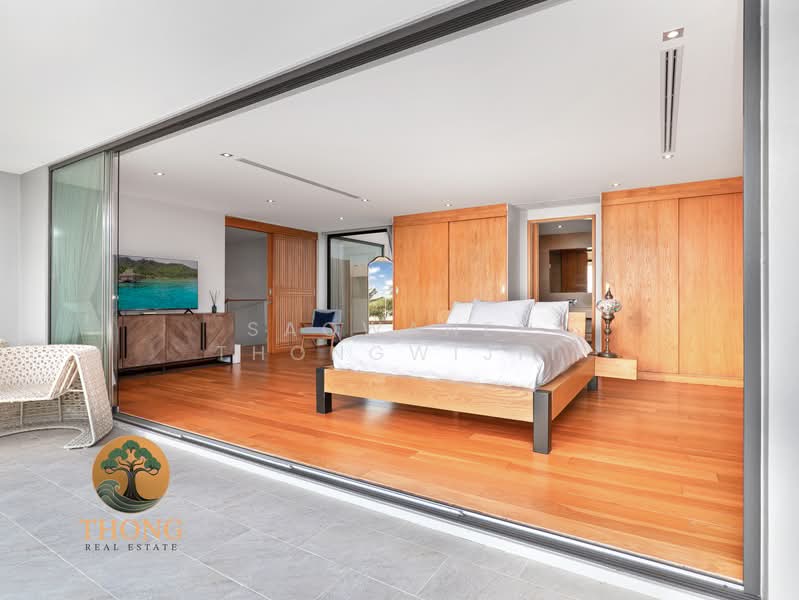 For Sale - Baan Meta, Nakhon Si Thammarat