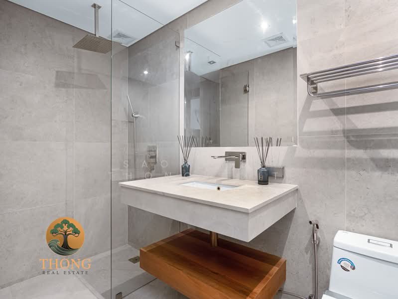 ขาย - Baan Meta, นครศรีธรรมราช