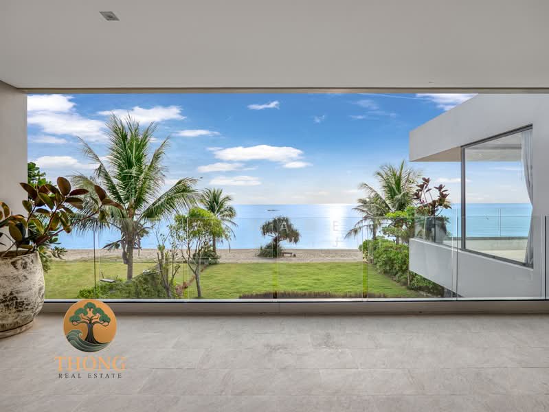 For Sale - Baan Meta, Nakhon Si Thammarat