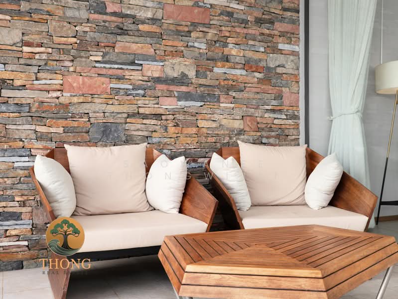 ขาย - Baan Meta, นครศรีธรรมราช