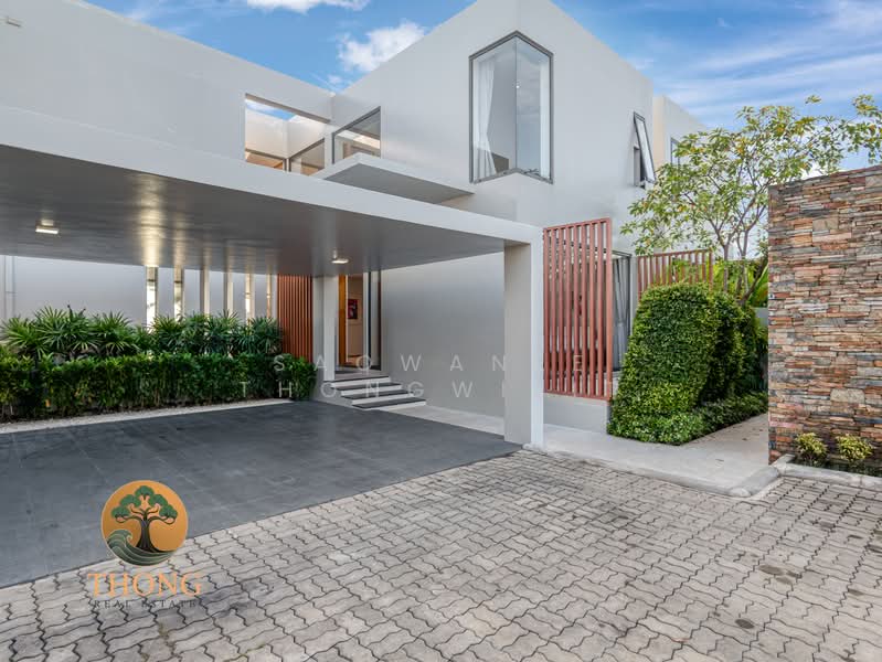 ขาย - Baan Meta, นครศรีธรรมราช