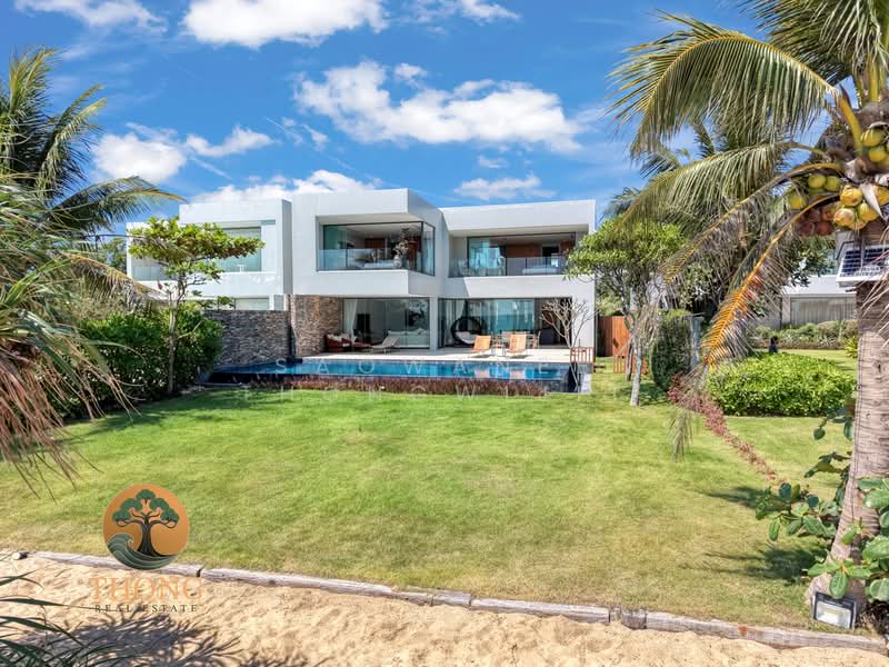 For Sale - Baan Meta, Nakhon Si Thammarat