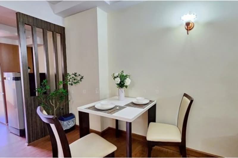 Hillside Condo 4, Chiang Mai, Chang Phuak, Muang Chiang Mai, Chiang Mai, 1 Bedroom, 56 sqm, Condo For Sale, by เอมิล ไวซ์, 500213324 - DDproperty.com