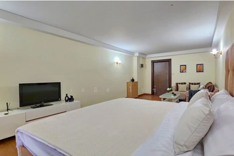 Hillside Condo 4 : ฮิลล์ไซด์ คอนโดมิเนียม 4, เชียงใหม่, ช้างเผือก, เมืองเชียงใหม่, เชียงใหม่, 56 ตร.ม., คอนโด ขาย, โดย เอมิล ไวซ์, 500213324 - DDproperty.com