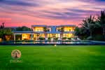 Villa Z, นครศรีธรรมราช