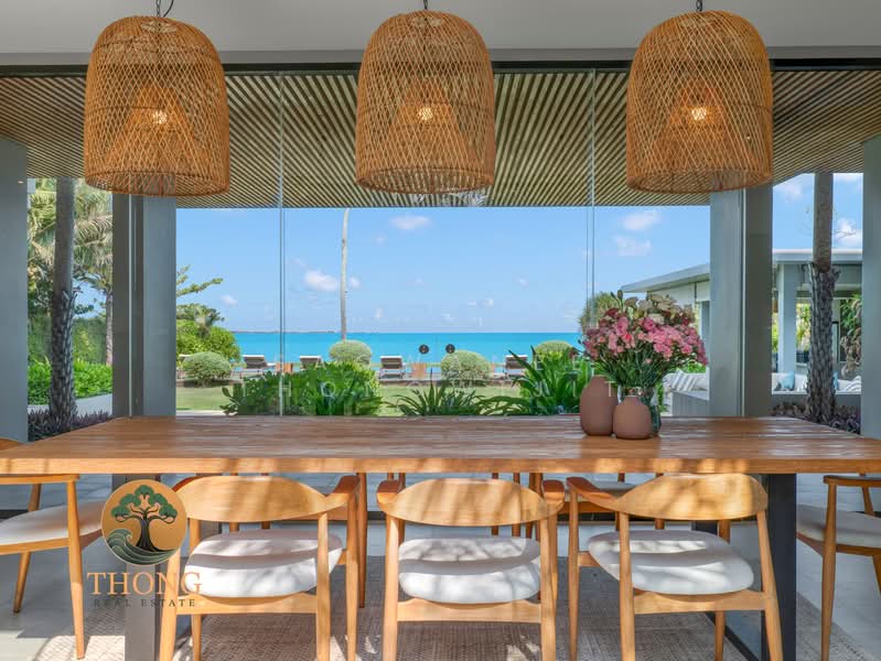 For Sale - Villa Z, Nakhon Si Thammarat