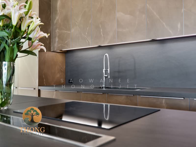 Villa Z, นครศรีธรรมราช, ทุ่งปรัง, สิชล, นครศรีธรรมราช, 1,666 ตร.ม., วิลล่า ขาย, โดย Saowanee Thongwijit, 500213325 - DDproperty.com