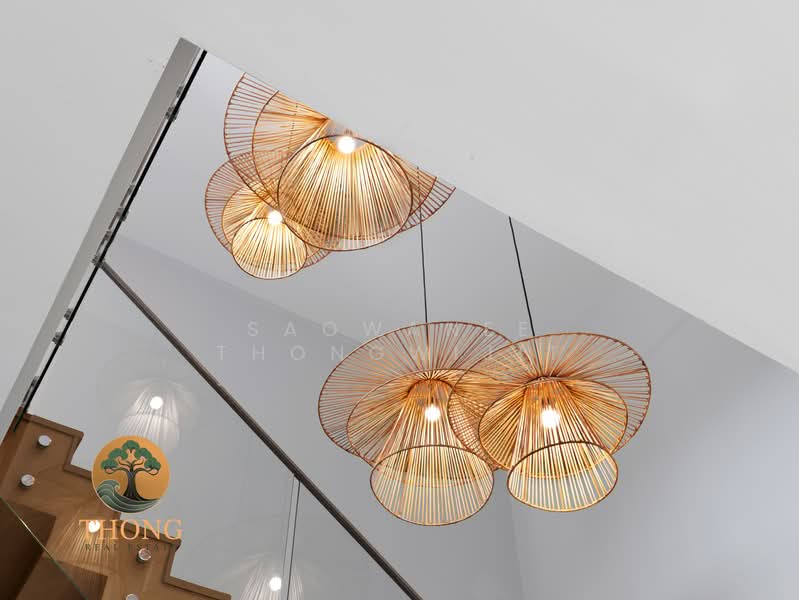 Villa Z, นครศรีธรรมราช, ทุ่งปรัง, สิชล, นครศรีธรรมราช, 1,666 ตร.ม., วิลล่า ขาย, โดย Saowanee Thongwijit, 500213325 - DDproperty.com