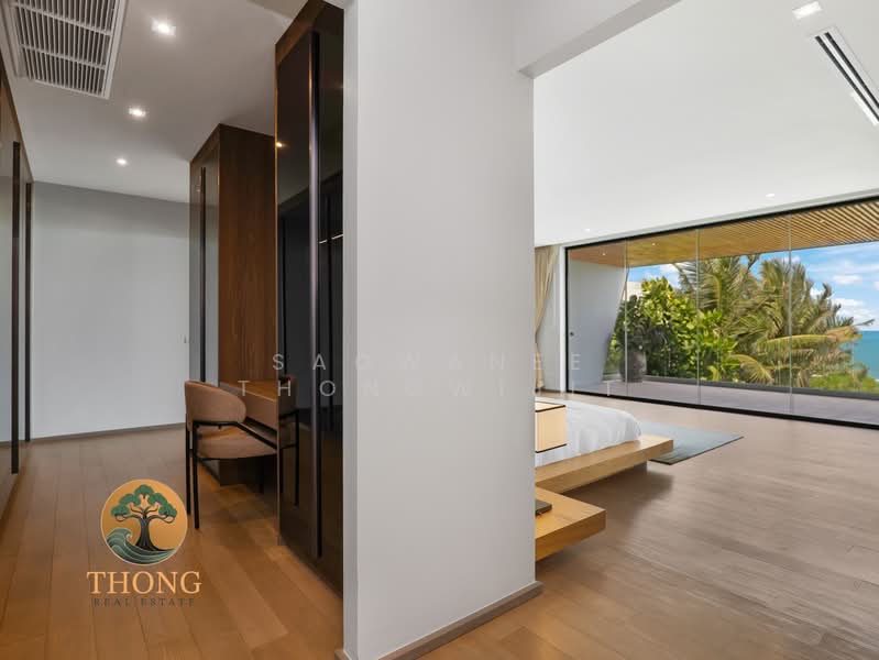 Villa Z, นครศรีธรรมราช, ทุ่งปรัง, สิชล, นครศรีธรรมราช, 1,666 ตร.ม., วิลล่า ขาย, โดย Saowanee Thongwijit, 500213325 - DDproperty.com